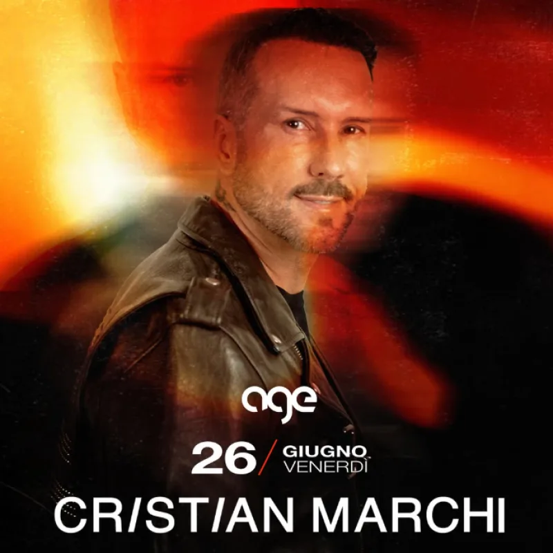 26 chiri cristian marchi