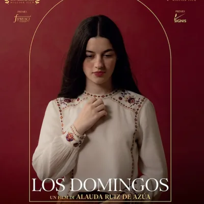 Schermata 2026 04 02 alle 15 02 36