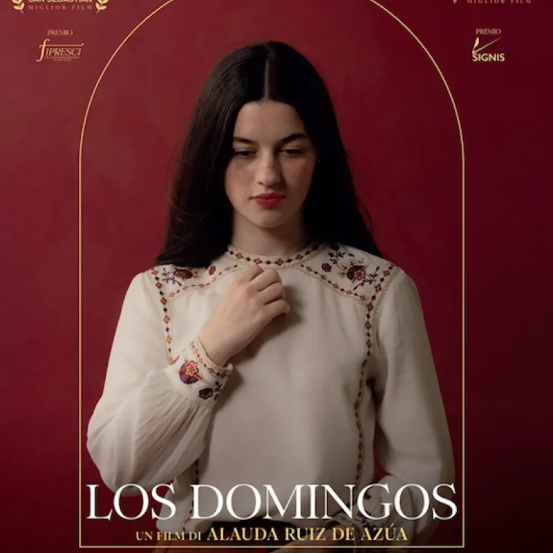 Schermata 2026 04 02 alle 15 02 36