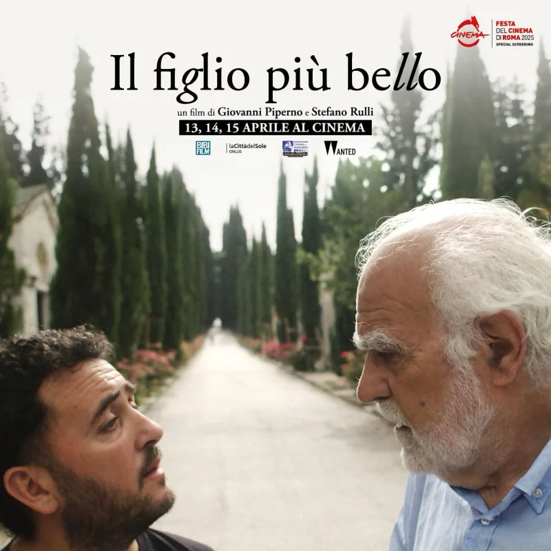 PHOTO 2026 04 01 13 34 48