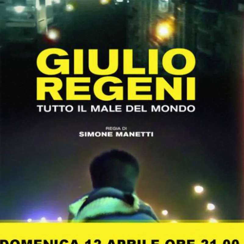 Schermata 2026 04 09 alle 09 01 40