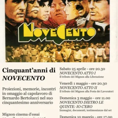 Schermata 2026 05 07 alle 11 46 04