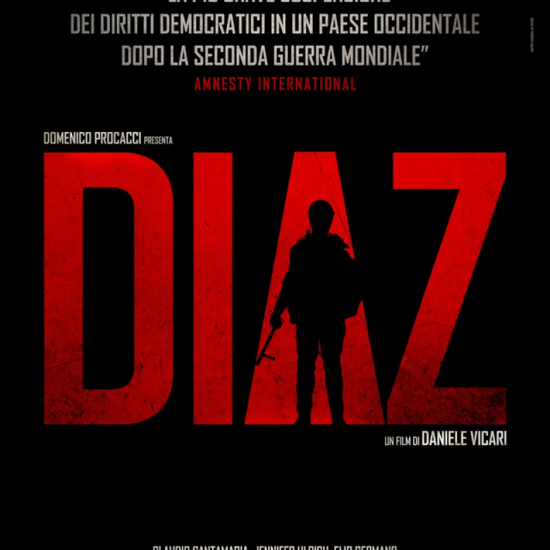 02 diaz