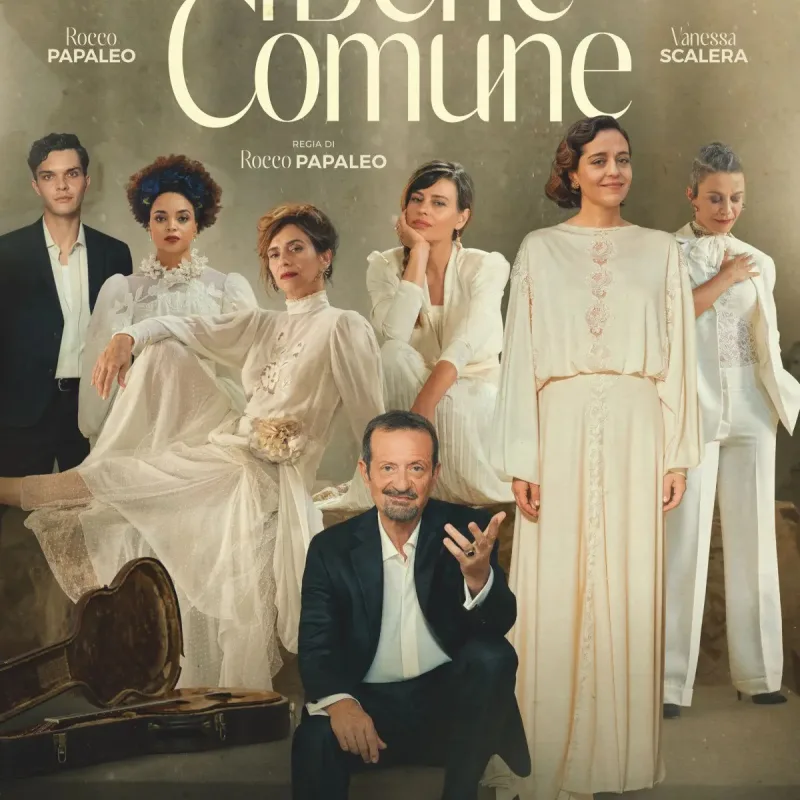 Bene comune