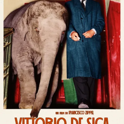De Sica