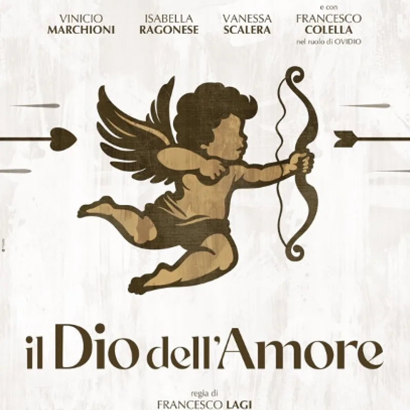 14 luglio mignon