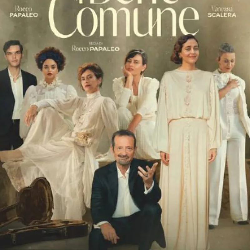 Il bene comune