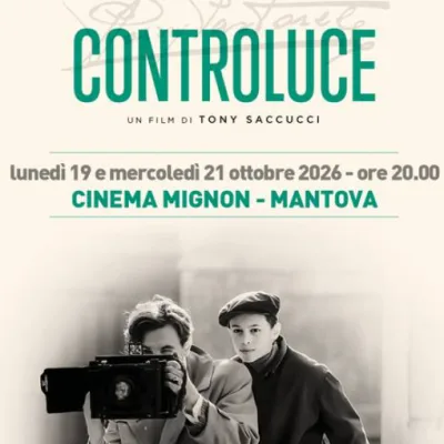 Controluce