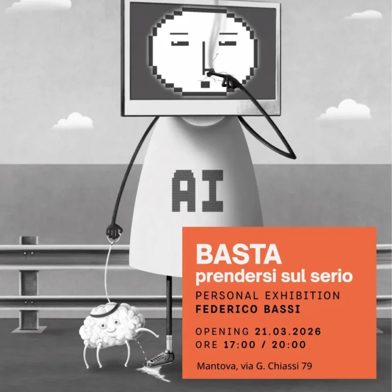 650058379 17877896859524751 6363414019930588255 n