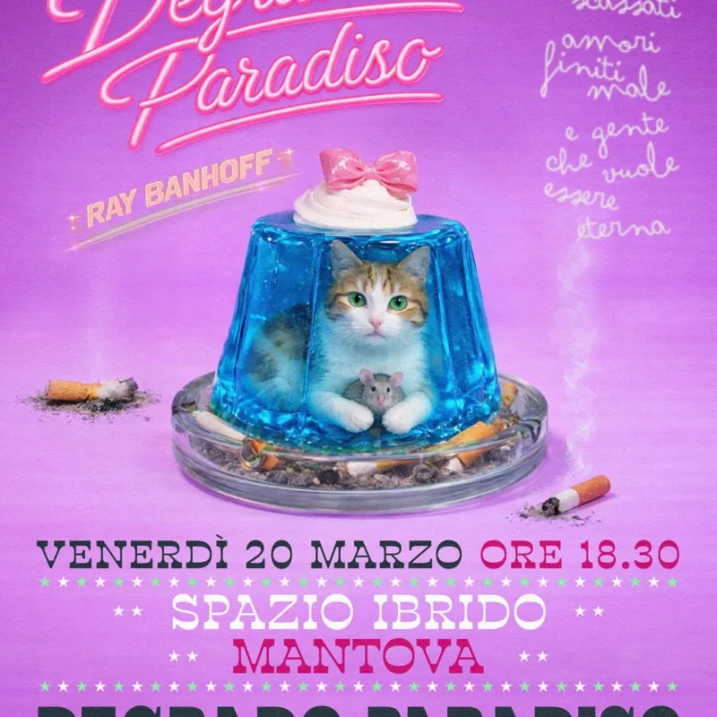 649576371 17878155492524751 291214365379155185 n