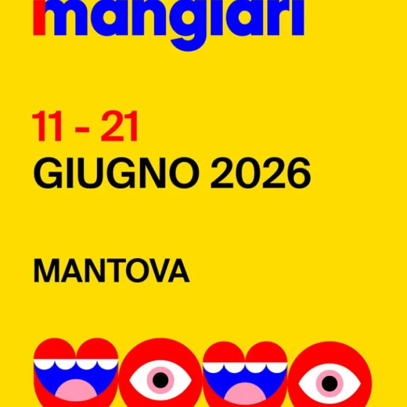 I Mangiari