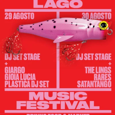 29 30 agosto vista lago
