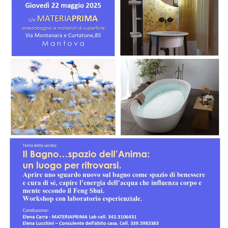 Locandina salotto bagno page 0001