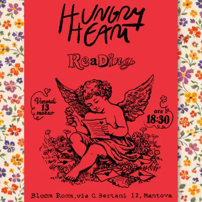 Foto 02 03 26 11 34 31