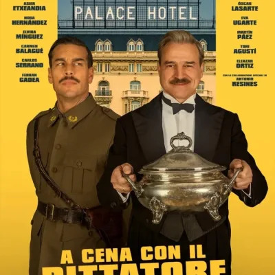 Asset69d516a6e98dd0 97836856