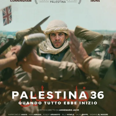 Palestina 36 webl 9bk5