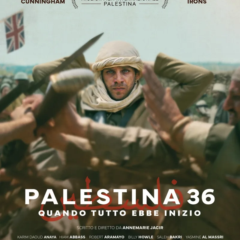 Palestina 36 webl 9bk5