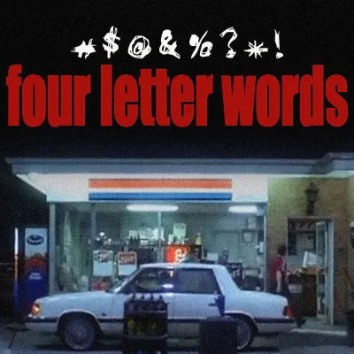 1b