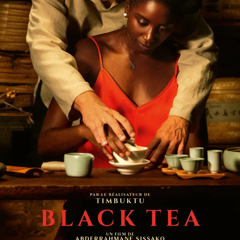 24 01 15 1705328921 0 BLACK TEA 120x160
