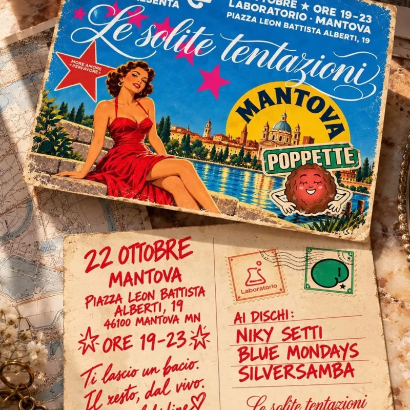 2026 10 22 poppette