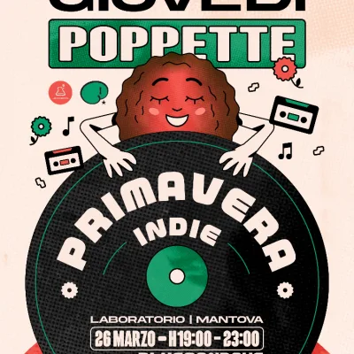 Screenshot 2026 03 20 alle 15 31 11