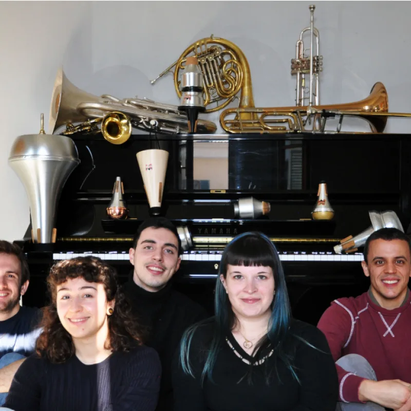 Concerto