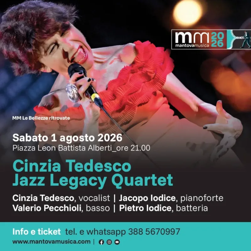 01 agosto