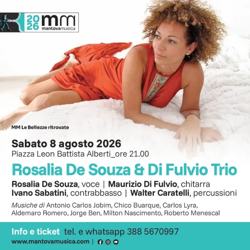 8 agosto