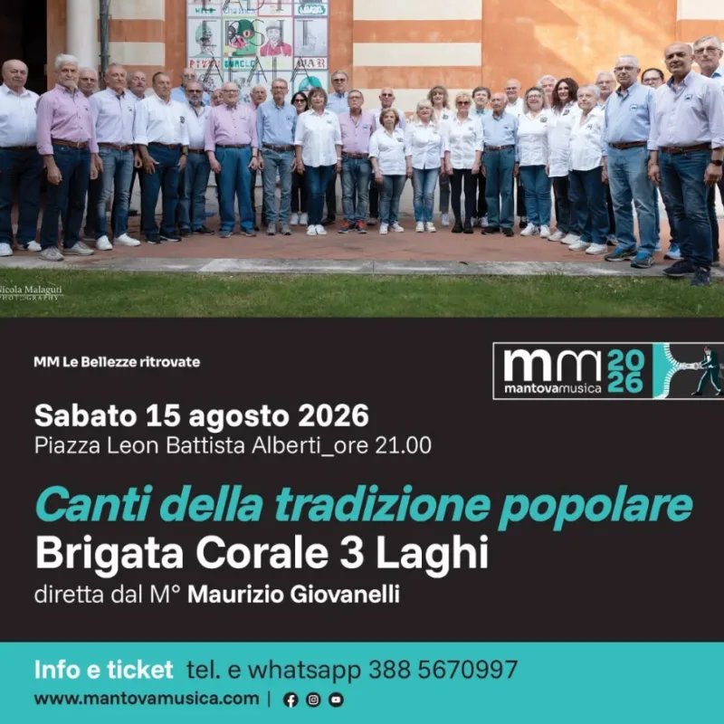15 agosto