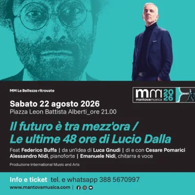 22 agosto