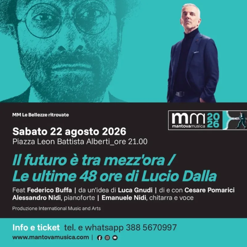 22 agosto