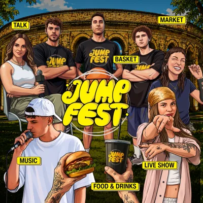 FLYER A5