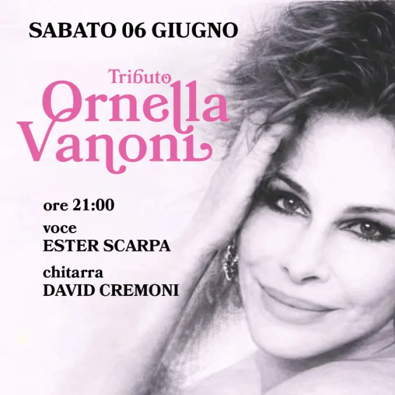 Vanoni