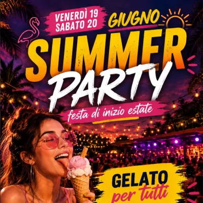 Mascara gelato