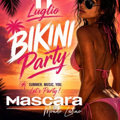 10 luglio mascara latino 1