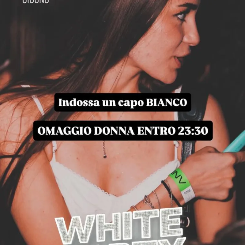 Whats App Image 2026 06 24 at 09 09 08