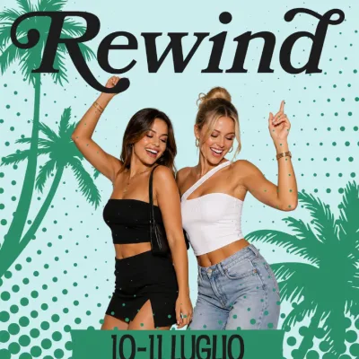 10 11 luglio mascara copertina revival