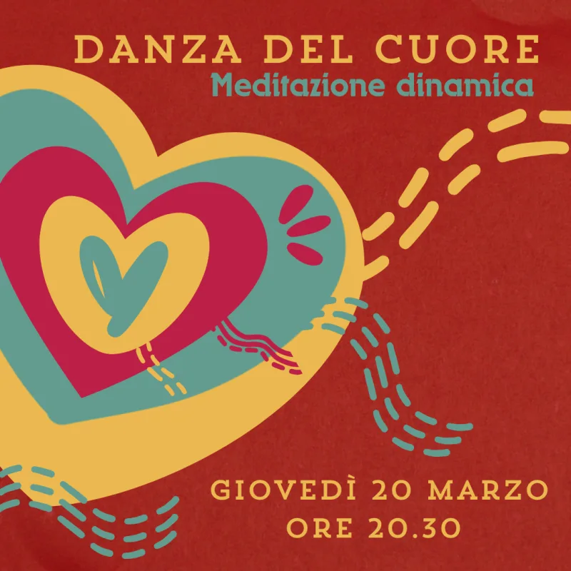 Sabato 29 marzo ore 900 3