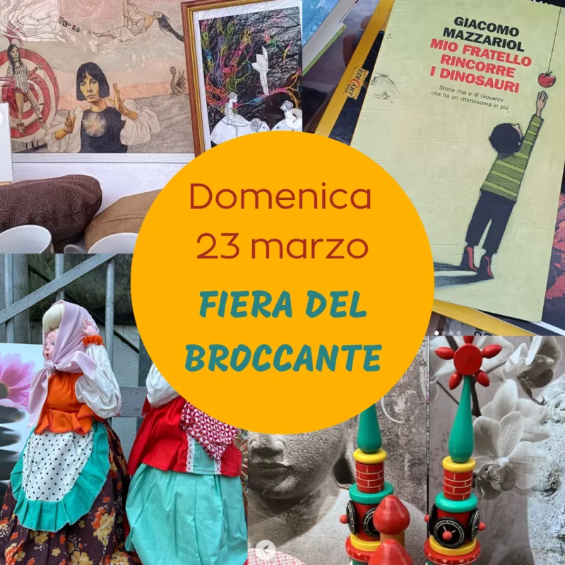 Sabato 29 marzo ore 900 4