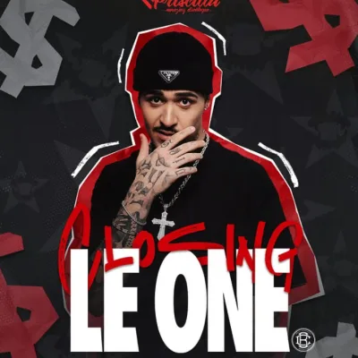 LE ONE