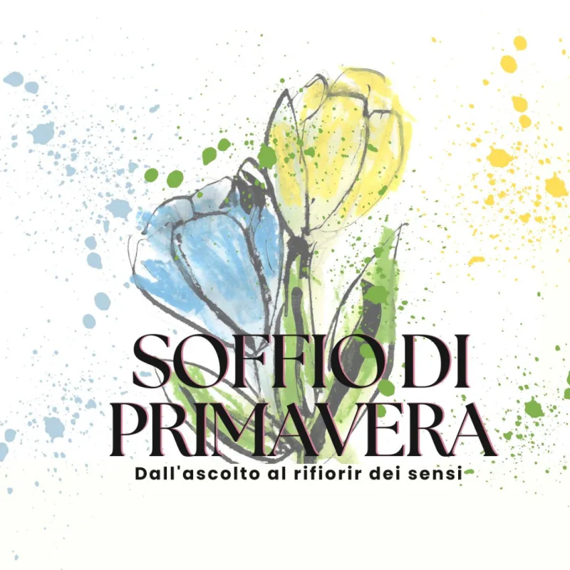 Soffio