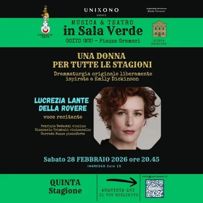 INSTAGRAM LOCANDINE SALA VERDE 1