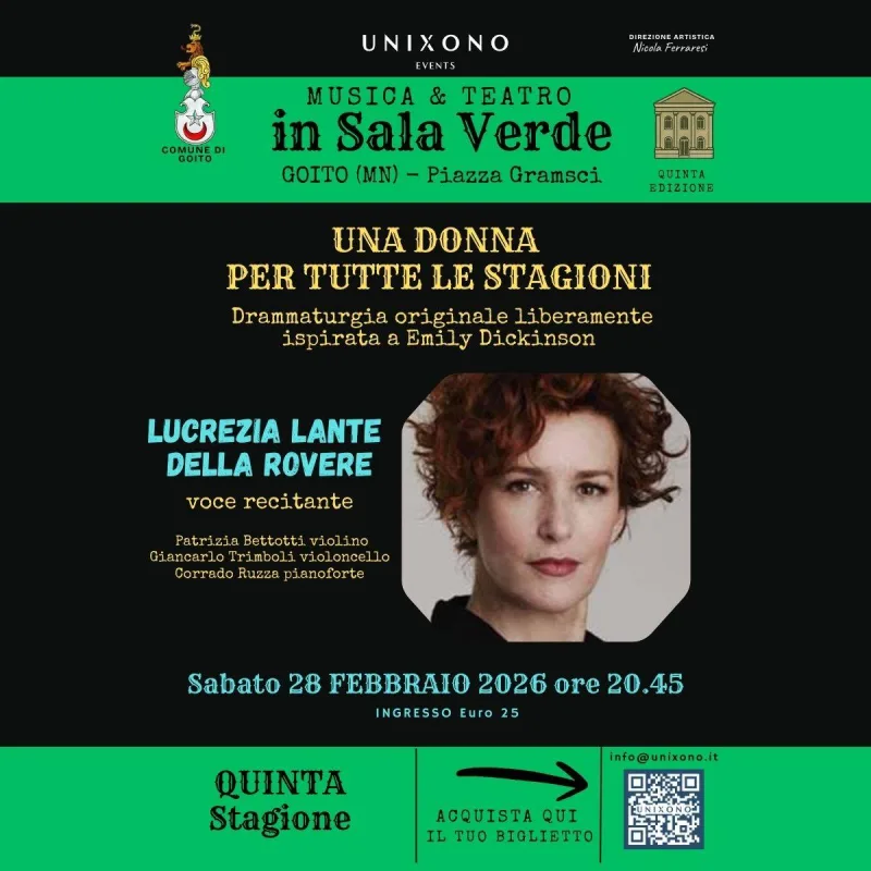 INSTAGRAM LOCANDINE SALA VERDE 1