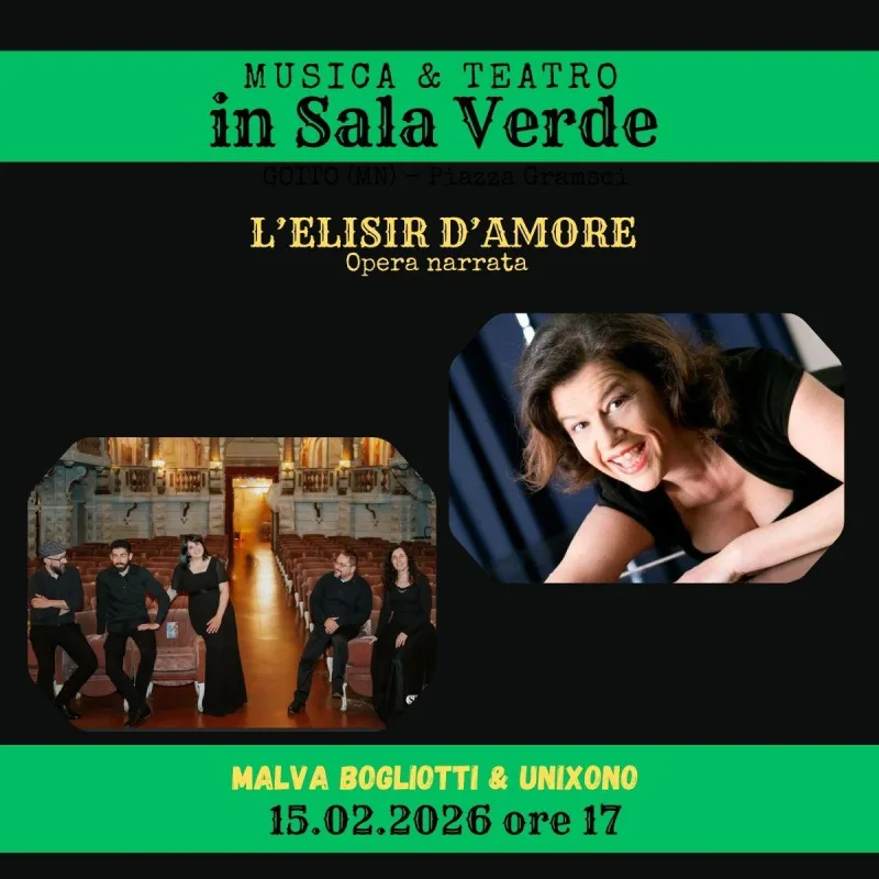 INSTAGRAM LOCANDINE SALA VERDE 2