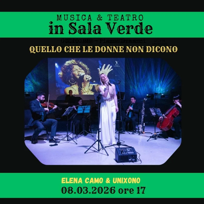 INSTAGRAM LOCANDINE SALA VERDE 3