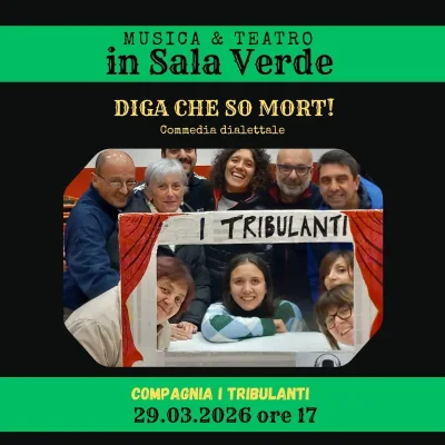 INSTAGRAM LOCANDINE SALA VERDE 4