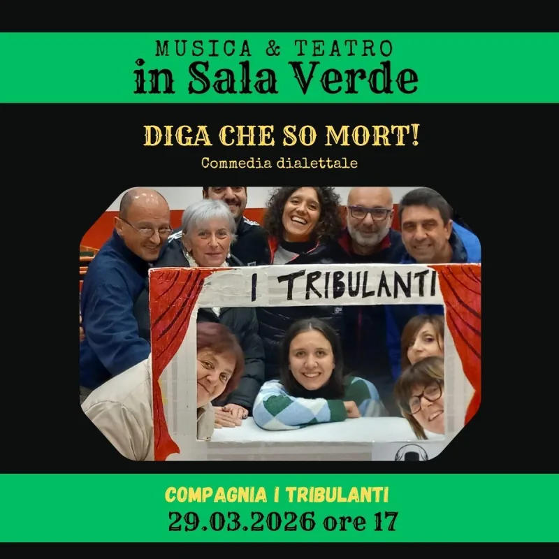 INSTAGRAM LOCANDINE SALA VERDE 4