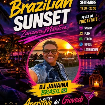 Brasiliani