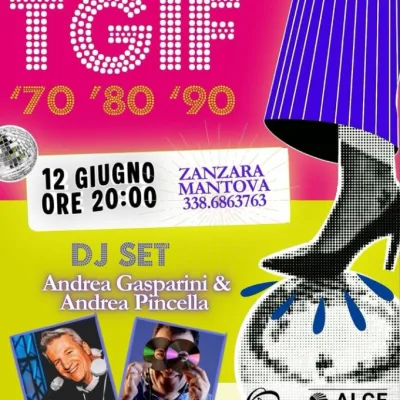 Musica 70 80 90