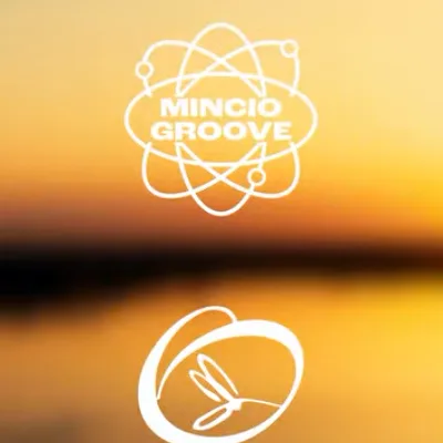 27 giugno mincio groove zanzara